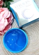 Патчи гидрогелевые под глаза от морщин с коллагеном Fayankou Collagen - изображение 2