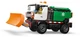 Конструктор LEGO City Снегоочиститель 263 детали (60490) - изображение 14