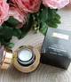 Крем для шкіри навколо очей Veze Niacinamide Brightening Hydrating Eye Cream - зображення 1