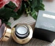 Крем для шкіри навколо очей Veze Niacinamide Brightening Hydrating Eye Cream - зображення 2
