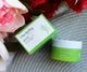 Крем для обличчя з екстрактом зеленого чаю OneSpring Green Tea Moisturizing Cream - зображення 1