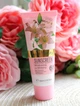Сонцезахисний крем для обличчя Kaliya Beaty Sunscreen 65+ PA +++ Lily - изображение 1