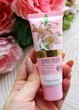 Сонцезахисний крем для обличчя Kaliya Beaty Sunscreen 65+ PA +++ Lily - изображение 2