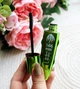 Тушь для ресниц Aloe Vera Nourish Mascara с экстрактом Алоэ - изображение 2