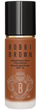 Podkład do twarzy Bobbi Brown Skin Longwear SPF 15 C084 Almond 30 ml (716170184050) - obraz 1