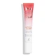 Румяна кремовые Lumene NATURAL GLOW SKIN TONE PERFECTOR №3 Coral Blush 20 мл (6412600834536) - изображение 1