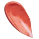 Румяна кремовые Lumene NATURAL GLOW SKIN TONE PERFECTOR №3 Coral Blush 20 мл (6412600834536) - изображение 2