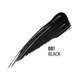 Туш для вій Rimmel WONDER`BOND BONDING SERUM MASCARA із сироваткою та ефектом догляду №001 Black 11 мл (3616305519986) - зображення 2