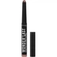 Карандаш-тени для глаз Rimmel WONDER'LAST SHADOW STICK №002 Choco Shimmer 1,64 г (3616304784750) - изображение 1
