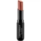 Помада для губ невесомая Flormar Lightweight Lip Powder Coffee Wth Frnds №007, 3 г (8682536061766) - изображение 1
