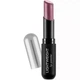 Помада для губ невесомая Flormar Lightweight Lip Powder №008 LUCKY ME 3 г (8682536061780) - изображение 1