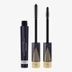 Туш для вій Max Factor 2в1 LASH WOW об'єм та подовження Midnight Black 7 мл (3616304749780) - зображення 1