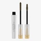 Тушь для ресниц Max Factor 2в1 MASTERPIECE 2in1 LASH WOW объем и удлинение Black Brown 7 мл (3616304749773) - изображение 1