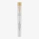 Тушь для ресниц Max Factor 2в1 MASTERPIECE 2in1 LASH WOW объем и удлинение Black Brown 7 мл (3616304749773) - изображение 2