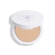 Пудра компактная для лица Lumene CC Color Correcting №3, 10 г (6412600816433) - изображение 1