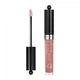 Блеск для губ Bourjois EFFET 3D FAB GLOSS с эффектом бальзама №05, 3.5 мл (3616301182450) - изображение 1