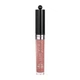 Блеск для губ Bourjois EFFET 3D FAB GLOSS с эффектом бальзама №05, 3.5 мл (3616301182450) - изображение 2