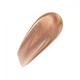 Блиск для губ Max Factor 2000 CALORIE LIP GLAZE №165 Silk Sheets 4,4 мл (3616306150140) - зображення 2