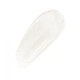 Блеск для губ Max Factor 2000 CALORIE FULL VOLUME GLOSS №000 Melting Ice 4.4 мл (3616305243263) - изображение 2