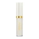 Блеск для губ Max Factor 2000 CALORIE FULL VOLUME GLOSS №000 Melting Ice 4.4 мл (3616305243263) - изображение 3