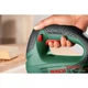 Лобзик Bosch PST 650 500Вт 3100об/хв 1.6кг кейс - зображення 3