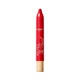 Карандаш-помада матовая Bourjois VELVET THE PENCIL №07 ROUGE ESCARMIN 1,8 г (3616304016240) - изображение 1