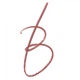 Олівець для губ Bourjois Velvet contour Liner №13 NOHALICIOUS 1.14 г (3616305492661) - зображення 3