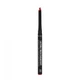 Олівець для губ Rimmel LASTING FINISH EXAGGERATE №024 Red Diva 0,25 г (3616303004422) - зображення 1