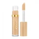 Блеск для губ Max Factor 2000 CALORIE FULL VOLUME GLOSS №005 Honey Creme 4.4 мл (3616305243270) - изображение 1