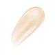 Блеск для губ Max Factor 2000 CALORIE FULL VOLUME GLOSS №005 Honey Creme 4.4 мл (3616305243270) - изображение 2