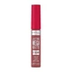 Помада жидкая Rimmel LASTING MEGA MATTE с матовым эффектом №210 Rose&Shine 7,4 мл (3616304350528) - изображение 2