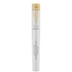 Тушь для ресниц Max Factor MASTERPIECE 2in1 LASH WOW объем и удлинение Black 7 мл (3616303408961) - изображение 2