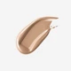 Тональная основа Rimmel LASTING FINISH 35H №200 Soft Beige 30 мл (3616304825101) - изображение 3