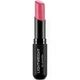 Помада для губ невесомая Flormar Lightweight Lip Powder №011 PINK FOR NIGHT 3 г (8682536061841) - изображение 1