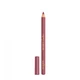 Карандаш для губ Bourjois Velvet contour Liner №19 PLACE DES ROSES 1.14 г (3616305492678) - изображение 1