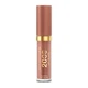 Блеск для губ Max Factor 2000 CALORIE FULL VOLUME GLOSS №150 Caramel Swish 4.4 мл (3616305243317) - изображение 3