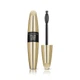 Тушь для ресниц Max Factor FALSE LASH EFFECT EPIC супер-объемная черная №01, 13,1 мл (96137215) - изображение 1
