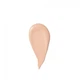 Тональная основа Bourjois ALWAYS FABULOUS FOUNDATION №115 GOLDEN IVORY 30 мл (3616302732760) - изображение 3
