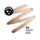 Олівець-тіні для очей Rimmel WONDER'LAST SHADOW STICK №005 Frosty Rose 1,64 г (3616304784699) - зображення 3