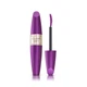 Туш для вій Max Factor FALSE LASH EFFECT CLUMP DEFY чорна 13,1 мл (3616301901846) - зображення 1