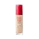 Тональная основа Bourjois HEALTHY MIX №50.5 Light Ivory 30 мл (3616303397302) - изображение 1