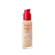 Тональная основа Bourjois HEALTHY MIX №50.5 Light Ivory 30 мл (3616303397302) - изображение 2
