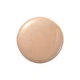 Тональная основа Bourjois HEALTHY MIX №50.5 Light Ivory 30 мл (3616303397302) - изображение 3