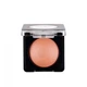 Рум'яна запечені Flormar BAKED BLUSH-ON №051 DRIED ROSE 4 г (8682536051484) - зображення 1