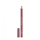 Карандаш для губ Bourjois Velvet contour Liner №33 ROSE WATER 1.14 г (3616305492708) - изображение 1
