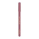 Карандаш для губ Bourjois Velvet contour Liner №33 ROSE WATER 1.14 г (3616305492708) - изображение 2