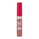 Помада жидкая Rimmel LASTING MEGA MATTE с матовым эффектом №110 Blush 7,4 мл (3616304350474) - изображение 2