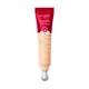 Консиллер для лица Bourjois HEALTHY MIX SERUM CONCEALER №51 LIGHT VANILLA 11 мл (3616305242211) - изображение 1