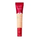 Консиллер для лица Bourjois HEALTHY MIX SERUM CONCEALER №51 LIGHT VANILLA 11 мл (3616305242211) - изображение 2