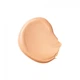 Консиллер для лица Bourjois HEALTHY MIX SERUM CONCEALER №51 LIGHT VANILLA 11 мл (3616305242211) - изображение 3